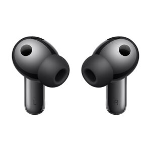 Kufje pa kabllo Huawei FreeBuds Pro 5 True ANC – Gri 8