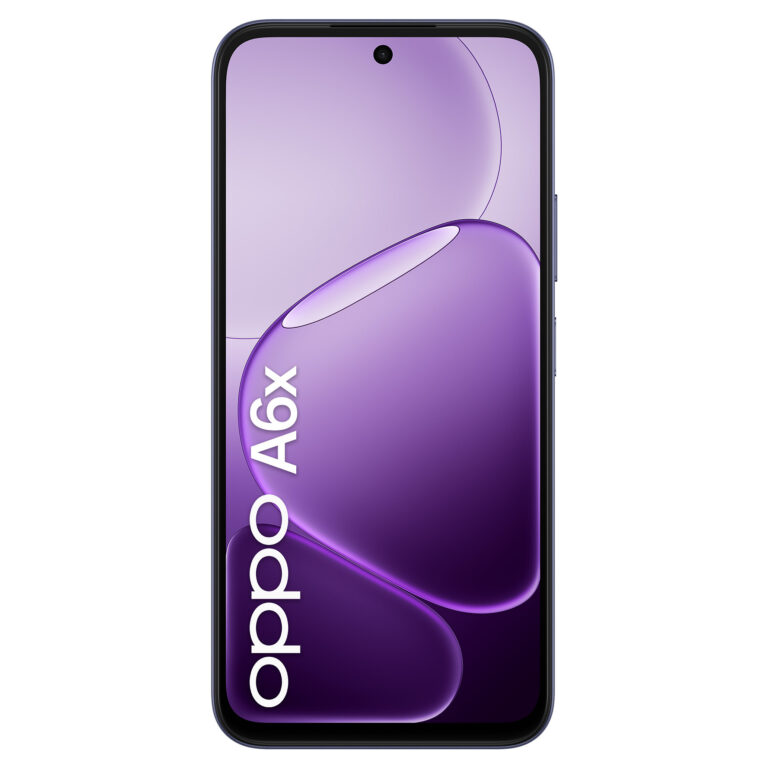 Telefon OPPO A6X / 4GB / 128GB – Vjollcë