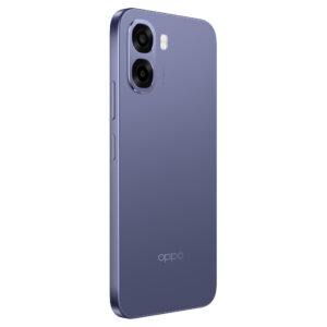 Telefon OPPO A6X / 4GB / 128GB – Vjollcë 8