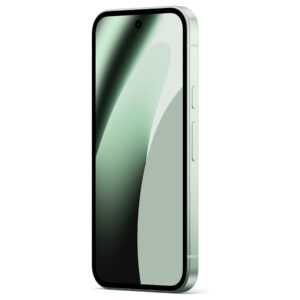 Telefon Google Pixel 10a / 8GB / 128GB – Gjelbër 8