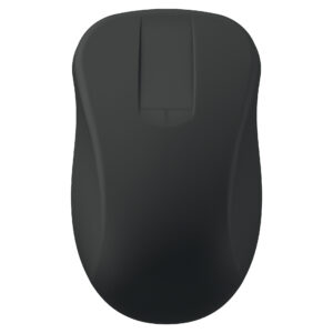 Maus pa kabllo Cherry Active Key Hygiene Mouse with Scroll Sensor - Zezë
