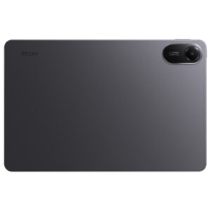 Tablet Xiaomi Redmi Pad 2 / Wi‑Fi / 4GB / 128GB – Gri e Errët 7