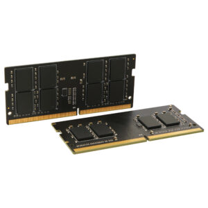 RAM Memorie DDR4 Silicon Power Modul SO DIMM 260-PIN 8GB 2666MHz CL19