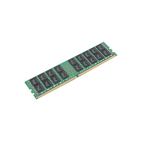 RAM Memorie DDR4 Fujitsu Upgrade / 32GB / W5011 / D7011 / D9011 / P5011 / P9011 u.a.