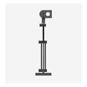 Kamerë Visualiser IPEVO V4K ULTRA (13MP) Ultra HD USB – Zezë 8