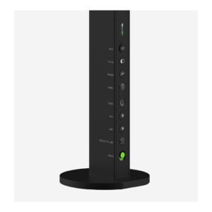 Kamerë Visualiser IPEVO VZ‑R ULTRA (13MP) HDMI/USB Dual Mode – Zezë 7