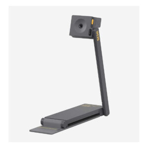 Kamerë Visualiser IPEVO DO‑CAM USB – Gri 7