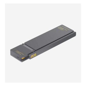 Kamerë Visualiser IPEVO DO‑CAM USB – Gri 8