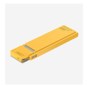 Kamerë Visualiser IPEVO DO‑CAM USB Creators (8MP) – Verdhë 8