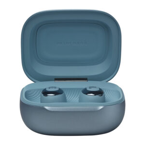 Kufje pa kabllo JBL Live Buds 3 ANC – Blu 8