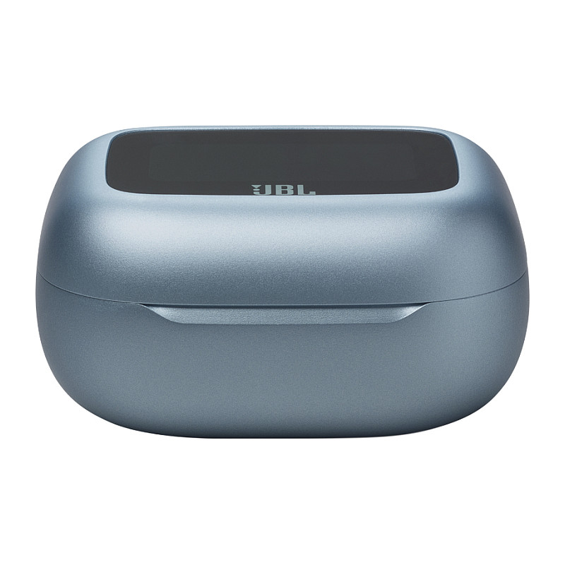 Kufje pa kabllo JBL Live Buds 3 ANC - Blu - Figura 4