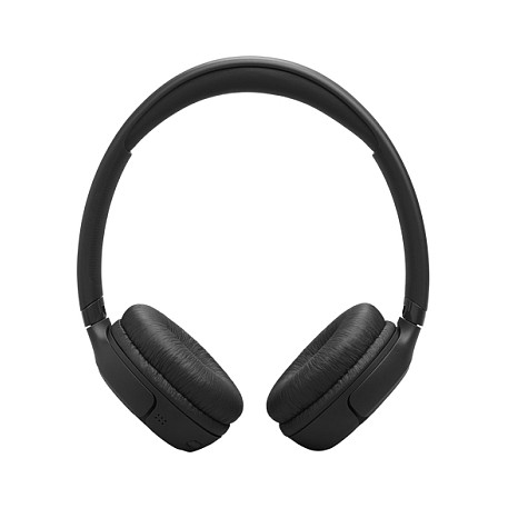Kufje pa kabllo JBL Tune 530BT On-Ear Bluetooth - Zezë