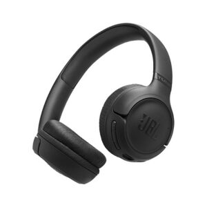 Kufje pa kabllo JBL Tune 530BT On-Ear Bluetooth – Zezë 7