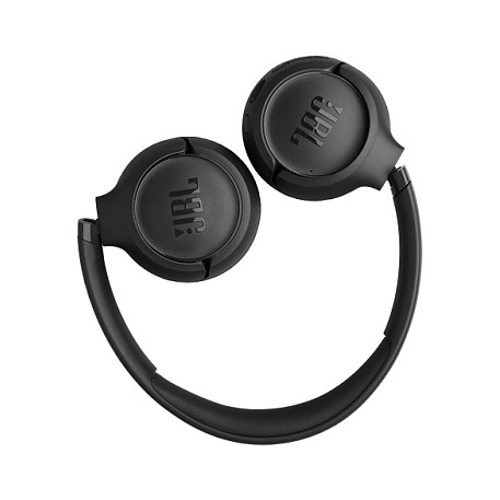 Kufje pa kabllo JBL Tune 530BT On-Ear Bluetooth - Zezë - Figura 3