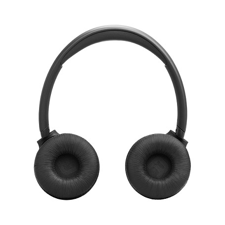 Kufje pa kabllo JBL Tune 530BT On-Ear Bluetooth - Zezë - Figura 4