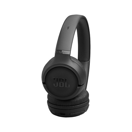 Kufje pa kabllo JBL Tune 530BT On-Ear Bluetooth - Zezë - Figura 5