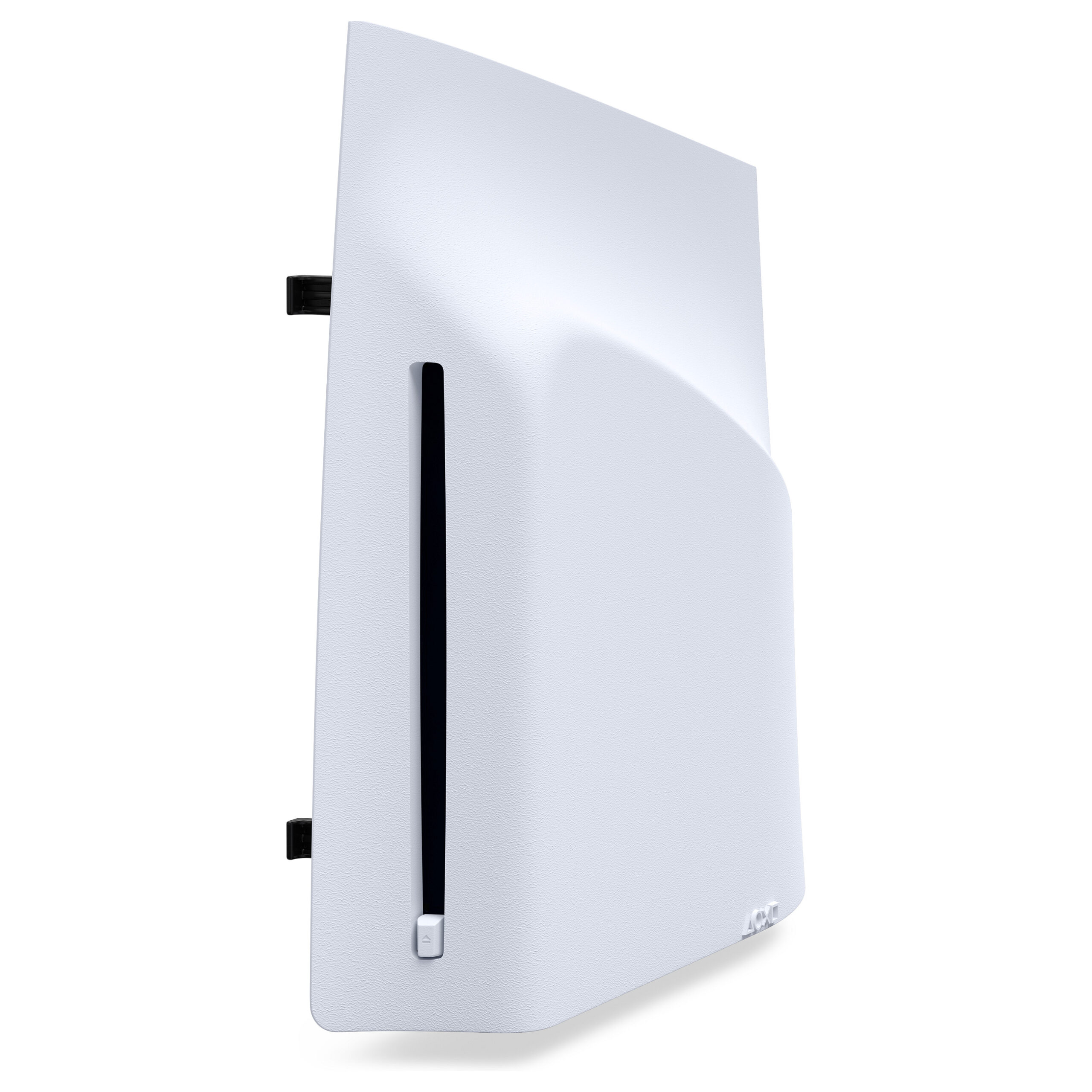 DVD e jashtme Blu-ray Drive për PlayStation 5 Slim/Pro Digital Edition - Figura 4