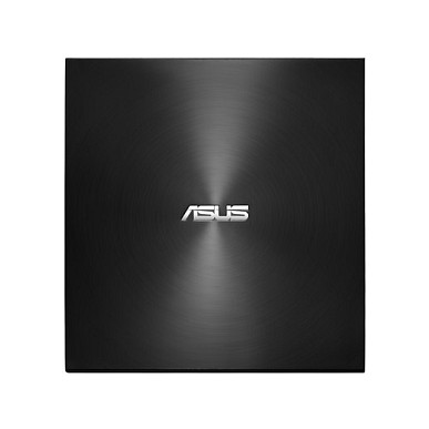 DVD e jashtme ASUS ZenDrive U7M SDRW-08U7M-U DVD±RW