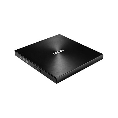 DVD e jashtme ASUS ZenDrive U7M SDRW-08U7M-U DVD±RW - Figura 3