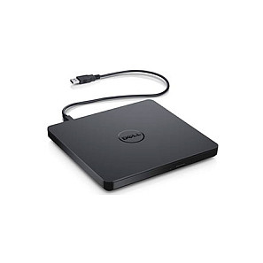 DVD e jashtme Dell DW316 USB DVD±RW 24X