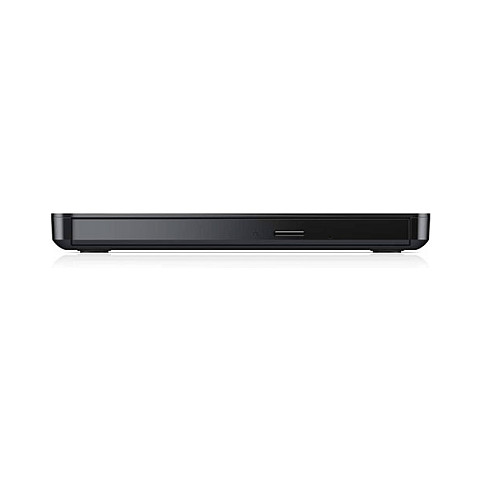 DVD e jashtme Dell DW316 USB DVD±RW 24X - Figura 3