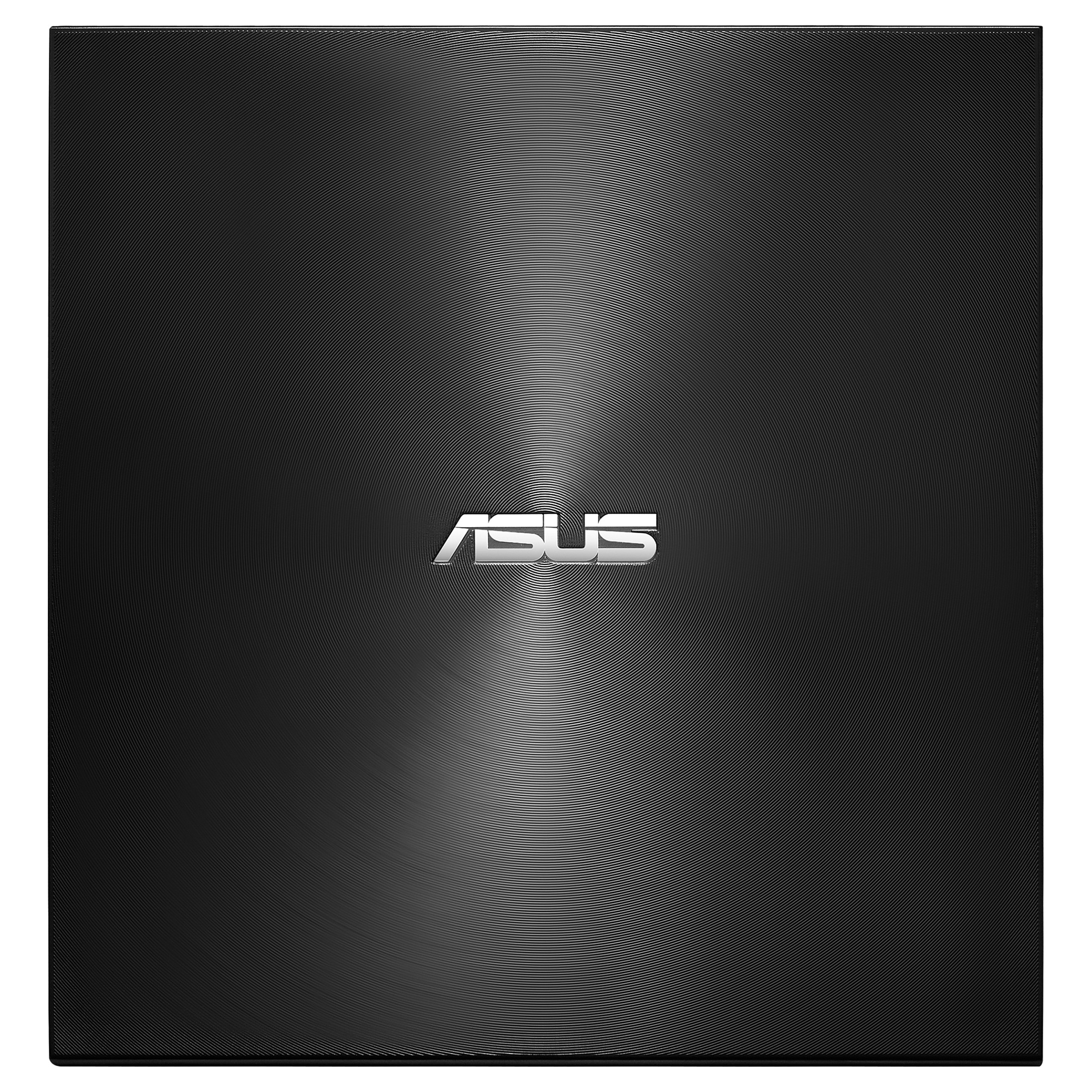 DVD e jashtme ASUS ZenDrive U8M SDRW-08U8M-U USB-C - Figura 2