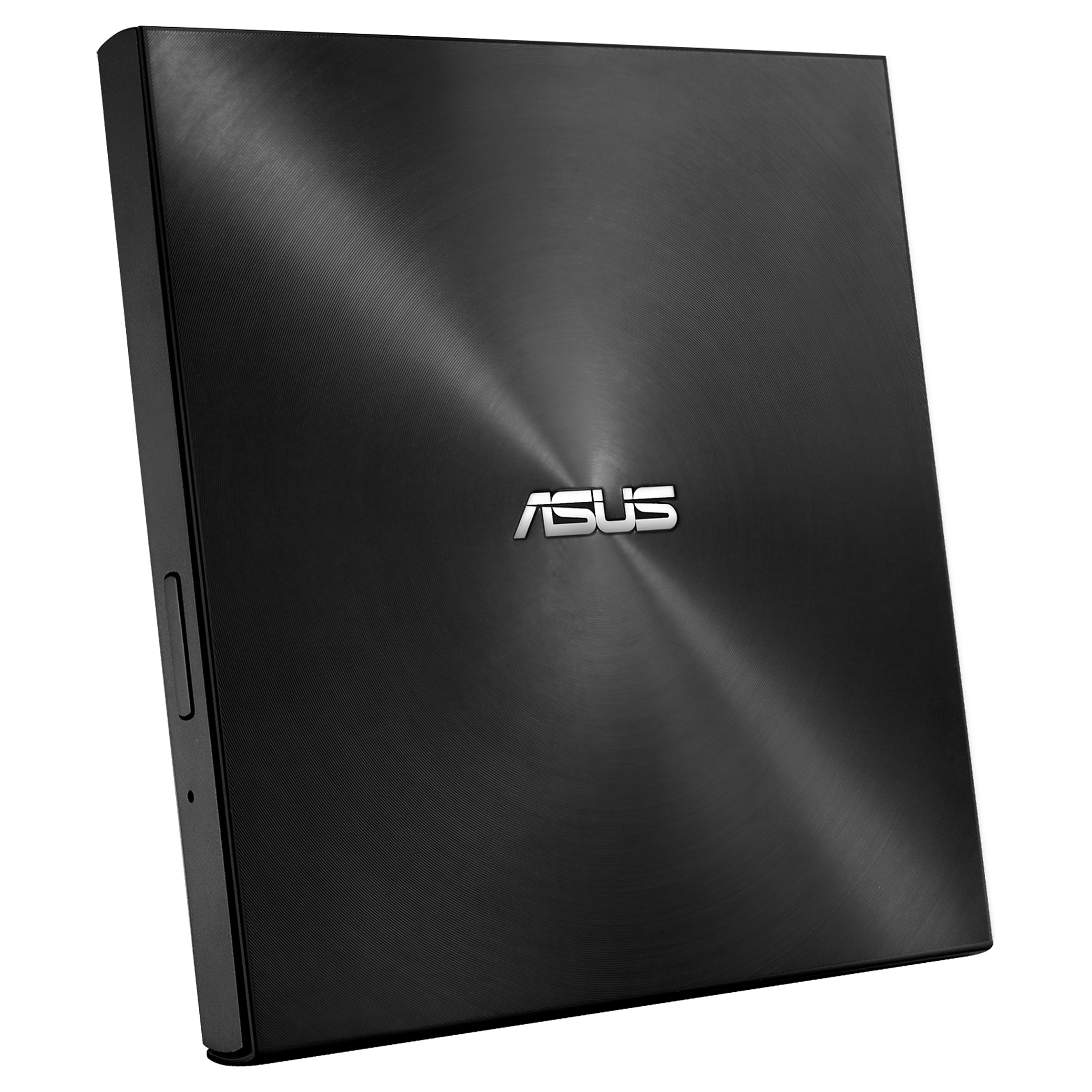 DVD e jashtme ASUS ZenDrive U8M SDRW-08U8M-U USB-C - Figura 3