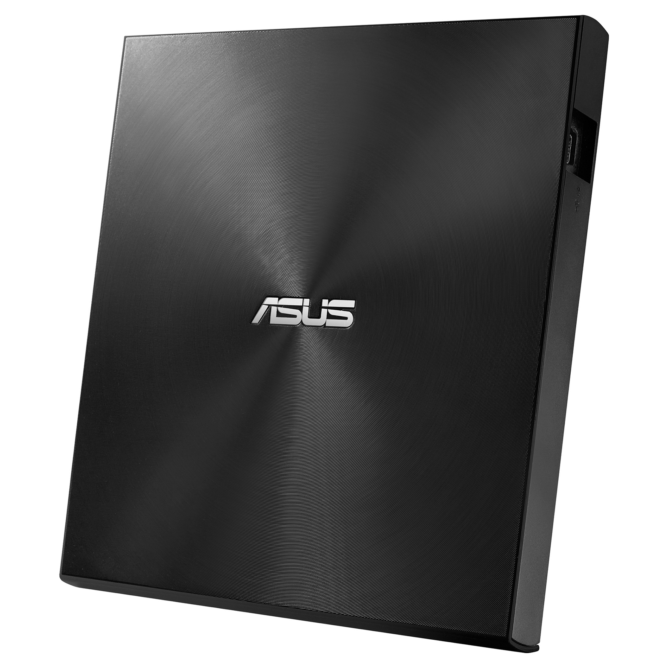 DVD e jashtme ASUS ZenDrive U8M SDRW-08U8M-U USB-C - Figura 4