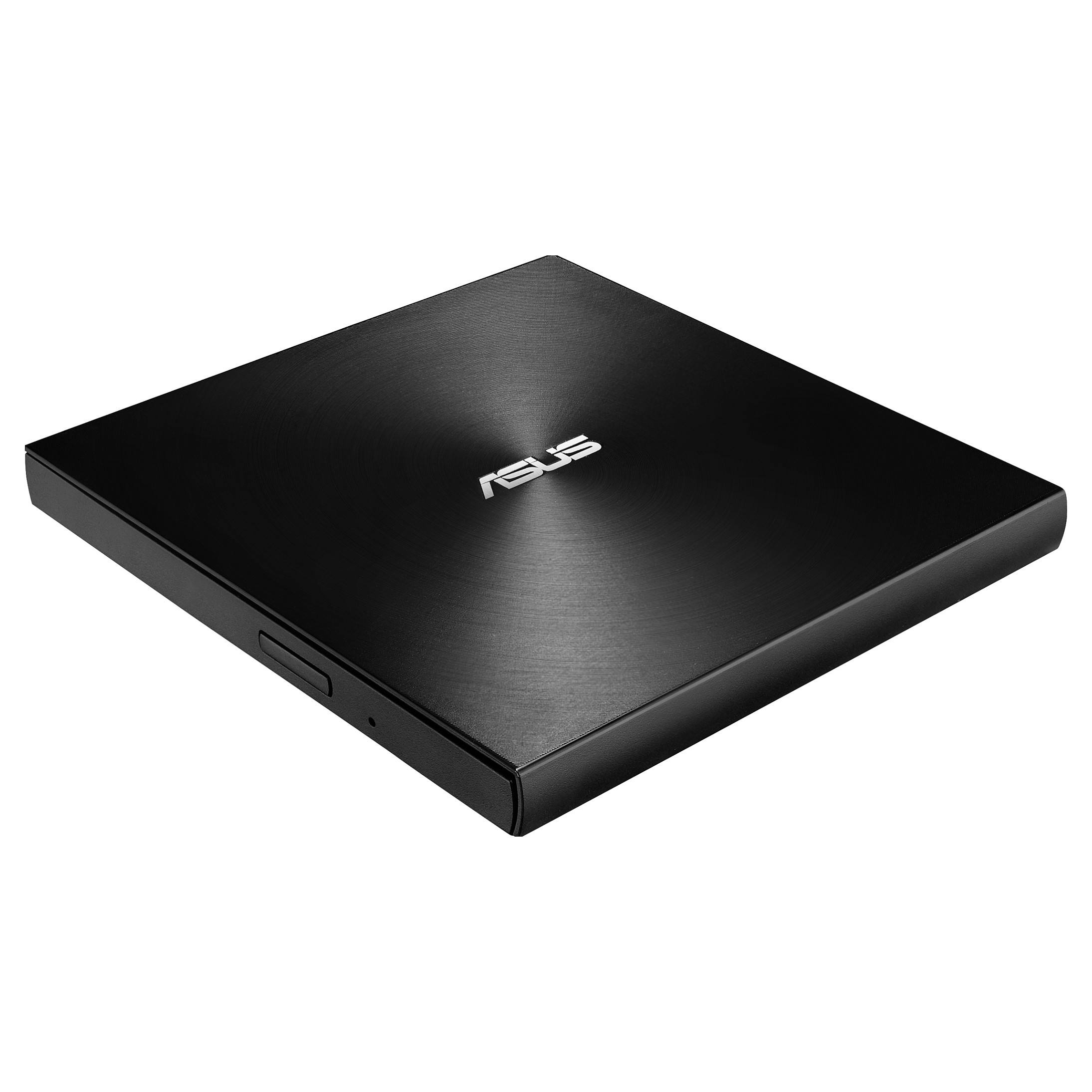 DVD e jashtme ASUS ZenDrive U8M SDRW-08U8M-U USB-C - Figura 5