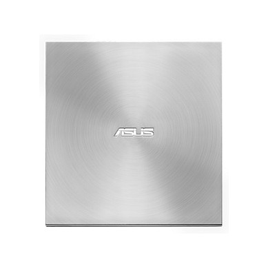 DVD e jashtme ASUS ZenDrive U7M SDRW-08U7M-U DVD±RW