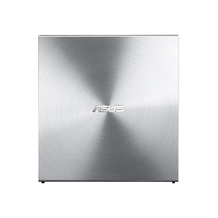 DVD e jashtme ASUS SDRW-08U5S-U USB 2.0 me M-DISC