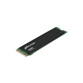 SSD e brendshme M.2 Lenovo ThinkSystem 5400P RI SATA 480GB NH
