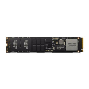 SSD të Brendshme Samsung / 960GB / M.2 / PCIe NVMe / 5000MB/s / 1400MB/s