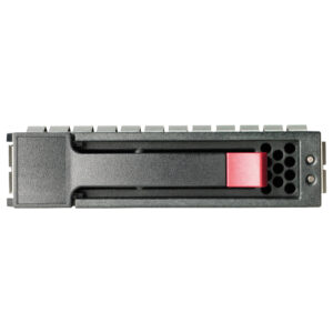 SSD të Brendshme HPE MSA / 3.84TB / M.2 / SAS / RI / SFF