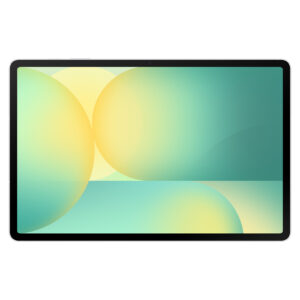 Tablet Samsung Galaxy Tab S10 FE+ / LTE / 8GB / 128GB - Argjend