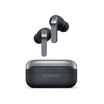 Kufje pa Kabllo Samsung Galaxy Buds4 Pro SM‑R640 - Zezë