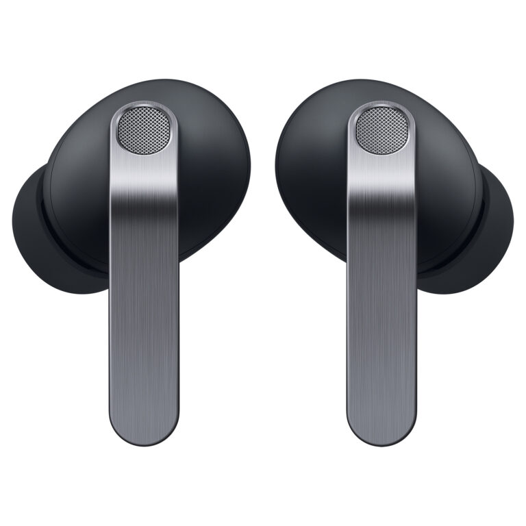 Kufje pa Kabllo Samsung Galaxy Buds4 Pro SM‑R640 - Zezë