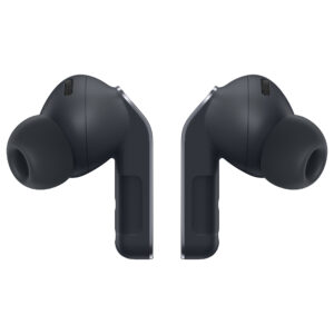 Kufje pa Kabllo Samsung Galaxy Buds4 Pro SM‑R640 – Zezë 8