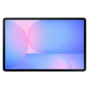 Tablet Samsung Galaxy Tab S10 FE+ 13.1"/ LTE / 8GB / 256GB - Blu