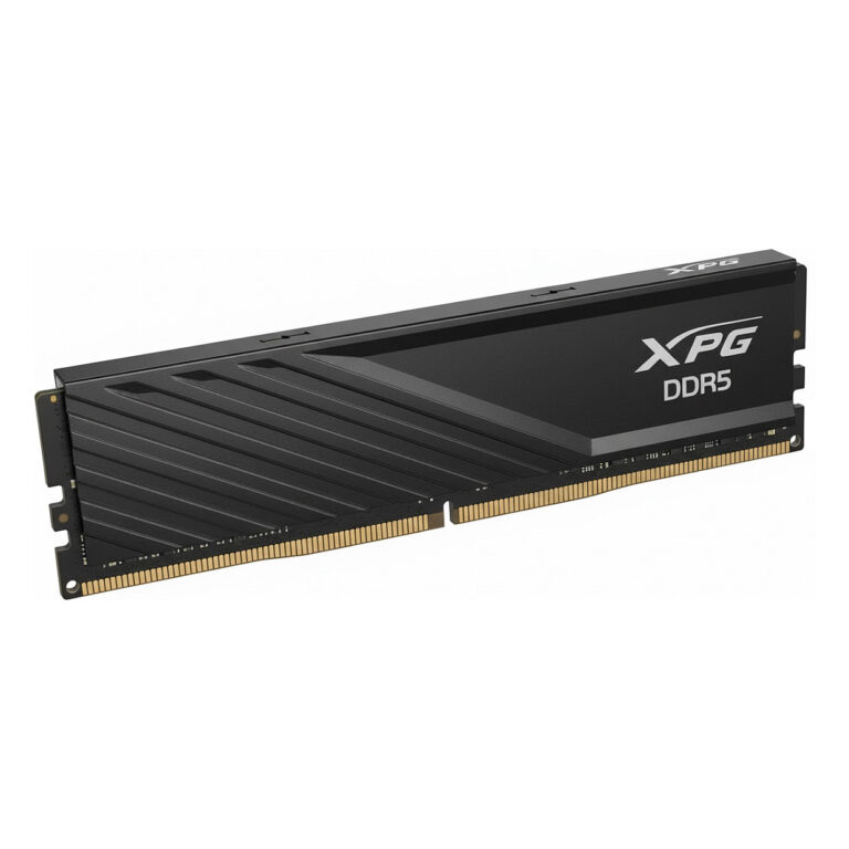 RAM Memorie DDR5 ADATA XPG Lancer Blade DIMM 32GB(2x16GB) 6000MHz CL36