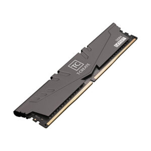 RAM Memorie DDR4 Team Group T‑CREATE EXPERT / 32GB / DIMM 3200 / 2×16GB / Dual‑Kit / CL16 – Zezë 7