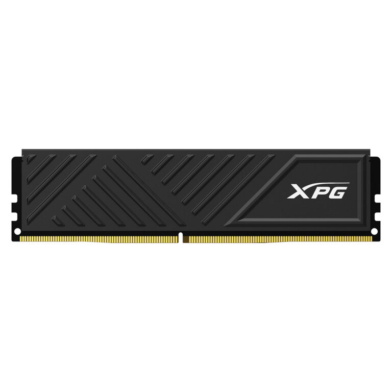 RAM Memorie DDR4 ADATA XPG GAMMIX D35 / 32GB 3200MHz CL16
