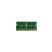 RAM Memorie DDR3L Team Elite / 4GB / SO‑DIMM 204‑Pin
