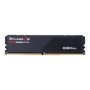 RAM Memorie DDR5 G.Skill PC5200 / 32GB / CL40 / 1×32GB / 32‑RS5K