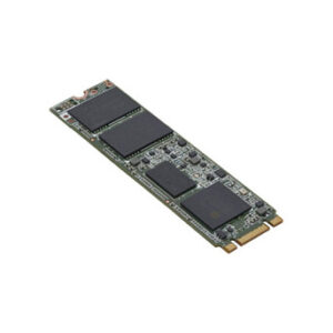 SSD të Brendshme FSC / 480GB / M.2 / SATA 6Gb/s / Hot-Swap