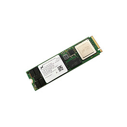 SSD të Brendshme FSC / 480GB / M.2 / SATA 6Gb/s / Hot-Swap