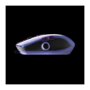 Maus Gaming LEXIP Sasuke Design by Tsume Wired – Naruto Shippuden 5