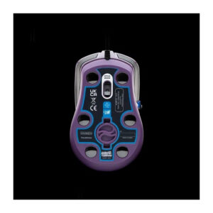 Maus Gaming LEXIP Madara Design by Tsume Wired – Naruto Shippuden 6