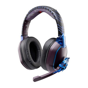 Kufje Gaming Lexip x Tsume Naruto Shippuden Madara Destruction Wired&Wireless 4