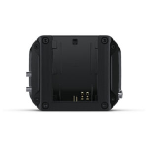 Kamera Digjitale Lens Blackmagic Micro Studio Camera 4K G2 – Zezë 7